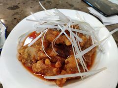 -周家大连水饺(美专校街店)