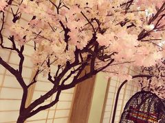 -极乐汇汗蒸会馆(杭州店)
