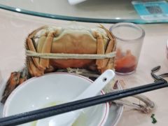 -乡乐园蟹庄·阳澄湖农家乐