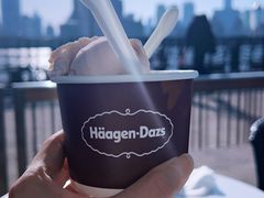 -哈根达斯(滨江店)