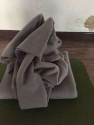 悠季瑜伽会馆(东方广场店)-悠季瑜伽