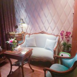 -TIME SPA科技美肤机构