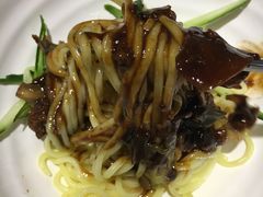 -火炉火自助餐(枫蓝国际店)
