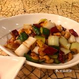 不知道是不是鸭子品种的问题