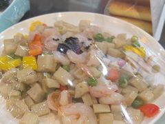 -华天二友居肉饼(宫门口店)