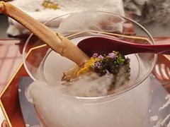 -鳥喜Toriki怀石烧鸟料理