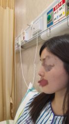 -杭州美莱医疗美容医院