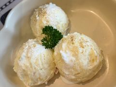 -路易时光(蕴川路店)