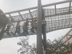 -江苏三台山国家森林公园