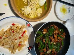 -寻乡迹· 湖南家宴(竹坑店)