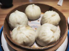 -陶德砂锅(光华店)
