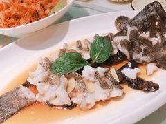 -一麦·龙岛(上海青浦店)