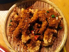 -班花麻辣烫(南京概念店)