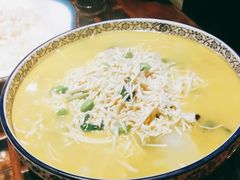 -陈记菜馆·非遗淮扬菜(东关街教场店)