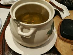 -中国徽菜·徽商故里(广安门店)