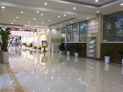 -重庆民众体检中心(奥体分院)