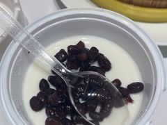 -常兴记广东小厨(浦东路店)