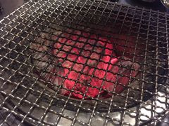 -釜山火炉·海鲜烤肉(紫藤路店)