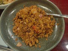 -宏状元现熬粥·京味菜(五棵松店)