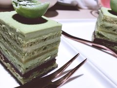 -余欢领鲜火锅(新街口店)
