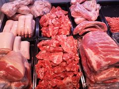 -北京稻香村(第三店)