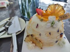 -辉哥火锅(虹桥路店)