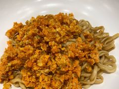 -春风松月楼(七宝万科店)