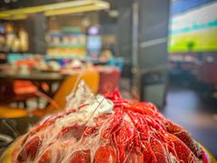 -虾乐园龙虾·夜宵(松江店)