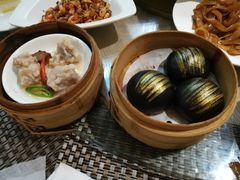 -博悦茶餐厅(文殊院店)