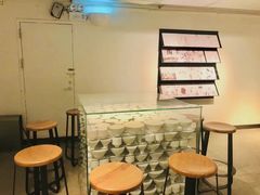 -喜茶(广州北京路惠福东店)