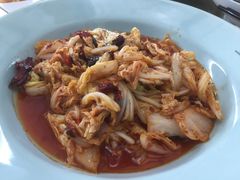 -老磨油饼(高陵店)