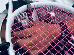 -Wilson威尔胜(漕溪北路店)