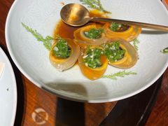 -31号公馆(黄兴广场白果园店)
