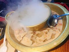 -老天桥蛙炉火锅(姑苏总店)