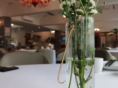 -东门烤鸭店(鼓楼店)