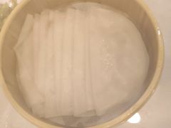 -东四民芳餐厅(世茂工三店)