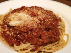 -萨莉亚意式餐厅(杭州西溪龙湖天街店)