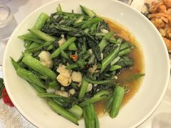 -百味饺子城•海鲜家常菜(秦皇岛店)