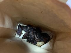 -都士牧人现烤牛肉干