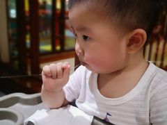 -天沐温泉(抚顺店)