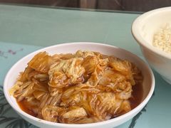 -良泉足疗