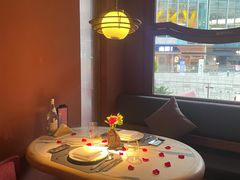 -ZHAO赵·牛扒坊(万象城店)