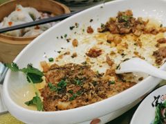 -大水车公馆·顺德菜·妈姐菜(均安店)