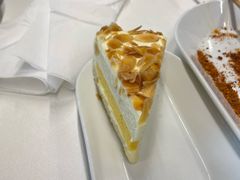 -宜家家居(高新商场店)