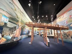 -大阪历史博物馆