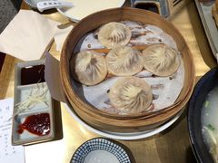 -桃园眷村(万象天地店)