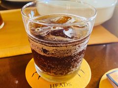 -Ministry of Crab(科伦坡店)