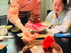 -モリタ屋(JR京都伊势丹店)
