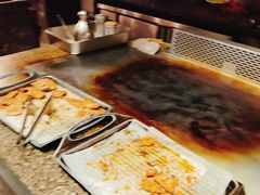 -星伦多自助料理(爱琴海店)