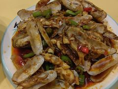 -小田油焖小龙虾(双井店)